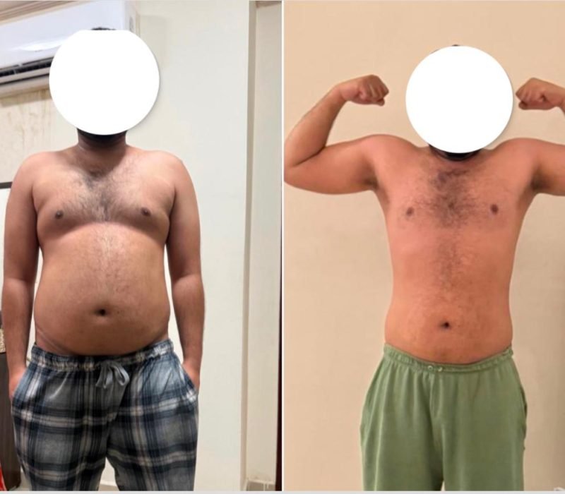 PHOTO-2025-11-12-14-30-47