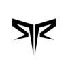 cropped-reps-and-logo.png